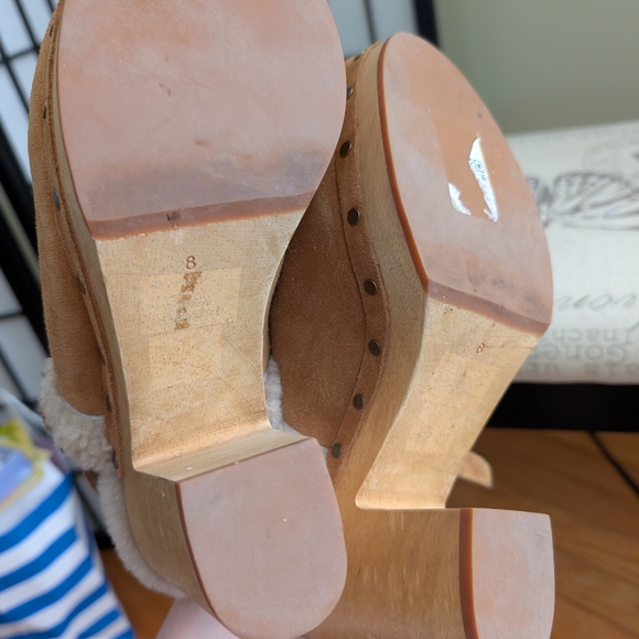 Not Available - Picture 7 of 12